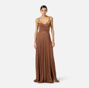 9147871_pe-2026-elisabetta-franchi-abr1661e2600.jpg
