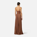 9147871_pe-2026-elisabetta-franchi-abr1661e2600_1_p.jpg