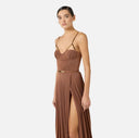 9147871_pe-2026-elisabetta-franchi-abr1661e2600_2_p.jpg