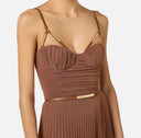 9147871_pe-2026-elisabetta-franchi-abr1661e2600_3_p.jpg