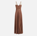 9147871_pe-2026-elisabetta-franchi-abr1661e2600_4_p.jpg