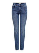 9157407_pe-2026-only-15330805-slimmedium-blue-denim.jpg
