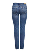 9157407_pe-2026-only-15330805-slimmedium-blue-denim_1_p.jpg