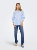 9157407_pe-2026-only-15330805-slimmedium-blue-denim_2_p.jpg
