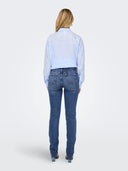 9157407_pe-2026-only-15330805-slimmedium-blue-denim_3_p.jpg