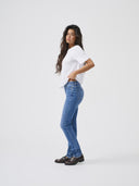 9157407_pe-2026-only-15330805-slimmedium-blue-denim_4_p.jpg