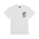 916503_pe-2026-propaganda-prts709-02-t-shirtpocket-white.jpg