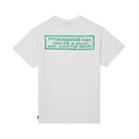 916503_pe-2026-propaganda-prts709-02-t-shirtpocket-white_1_p.jpg