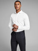 9170868_replace-jackjones-premium-12097662-parmawhite.jpg