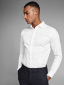 9170868_replace-jackjones-premium-12097662-parmawhite_1_p.jpg
