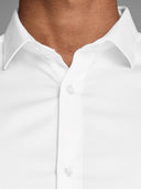 9170868_replace-jackjones-premium-12097662-parmawhite_2_p.jpg