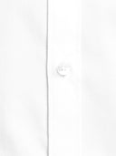 9170868_replace-jackjones-premium-12097662-parmawhite_3_p.jpg
