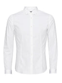 9170868_replace-jackjones-premium-12097662-parmawhite_4_p.jpg