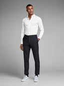 9170868_replace-jackjones-premium-12097662-parmawhite_5_p.jpg