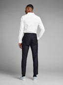 9170868_replace-jackjones-premium-12097662-parmawhite_6_p.jpg