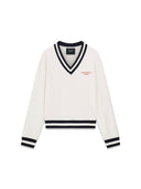 9180687_pe-2026-guess-w6gq11-k3480g012.jpg