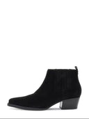 9189055_ai-2026-guess-fltwy1-sue10-wynieblack.jpg