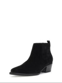 9189055_ai-2026-guess-fltwy1-sue10-wynieblack_1_p.jpg