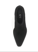 9189055_ai-2026-guess-fltwy1-sue10-wynieblack_2_p.jpg