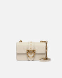 9201_ai-2025-pinko-love-one-mini-105856-a0f1z14q.jpg