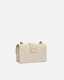 9201_ai-2025-pinko-love-one-mini-105856-a0f1z14q_1_p.jpg