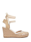 9203791_pe-2026-guess-fljchy-fal04whina.jpg
