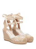 9203791_pe-2026-guess-fljchy-fal04whina_1_p.jpg