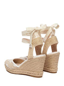 9203791_pe-2026-guess-fljchy-fal04whina_2_p.jpg