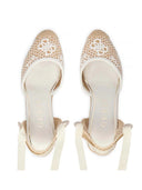9203791_pe-2026-guess-fljchy-fal04whina_3_p.jpg