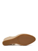 9203791_pe-2026-guess-fljchy-fal04whina_4_p.jpg