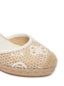 9203791_pe-2026-guess-fljchy-fal04whina_5_p.jpg