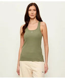 921069_pe-2026-pinko-calcolatore-100807-a338u84.jpg