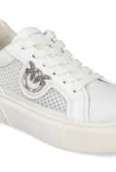 9216847_pe-2026-pinko-yoko-33-ss0181-p132z1b_3_p.jpg