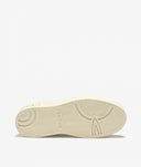 9226393_pe-2026-ghoud-palm-sa01-pads-low-mansoftlea-white_1_p.jpg