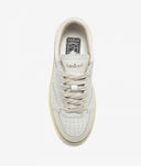 9226393_pe-2026-ghoud-palm-sa01-pads-low-mansoftlea-white_3_p.jpg
