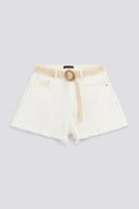 9227829_pe-2026-gas-jeans-nina-short-1583-b139202-white.jpg