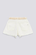 9227829_pe-2026-gas-jeans-nina-short-1583-b139202-white_1_p.jpg