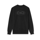 9235313_ai-2026-propaganda-26fwprfe720-box-logo01-black.jpg