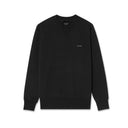 9235313_ai-2026-propaganda-26fwprfe720-box-logo01-black_1_p.jpg
