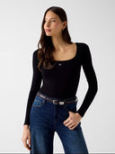 9235554_ai-2026-guess-w6yp21-k4356jblk.jpg