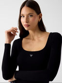 9235554_ai-2026-guess-w6yp21-k4356jblk_2_p.jpg