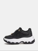 9235923_pe-2026-guess-flfbrt-ele12-berrett2black.jpg