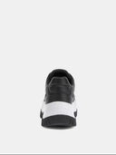 9235923_pe-2026-guess-flfbrt-ele12-berrett2black_2_p.jpg