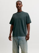 926773_pe-2026-jackjones-12298906-jjebarron-teescarab_2_p.jpg