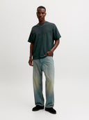 926773_pe-2026-jackjones-12298906-jjebarron-teescarab_3_p.jpg