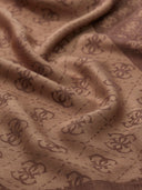 9272100_ai-2026-guess-aw5526-vis03-lindseybnl_5_p.jpg
