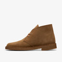 9277717_ai-2026-clarks-desert-boot-26188311-cola-suede.jpg