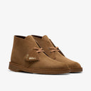 9277717_ai-2026-clarks-desert-boot-26188311-cola-suede_1_p.jpg