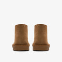 9277717_ai-2026-clarks-desert-boot-26188311-cola-suede_2_p.jpg