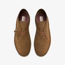 9277717_ai-2026-clarks-desert-boot-26188311-cola-suede_3_p.jpg
